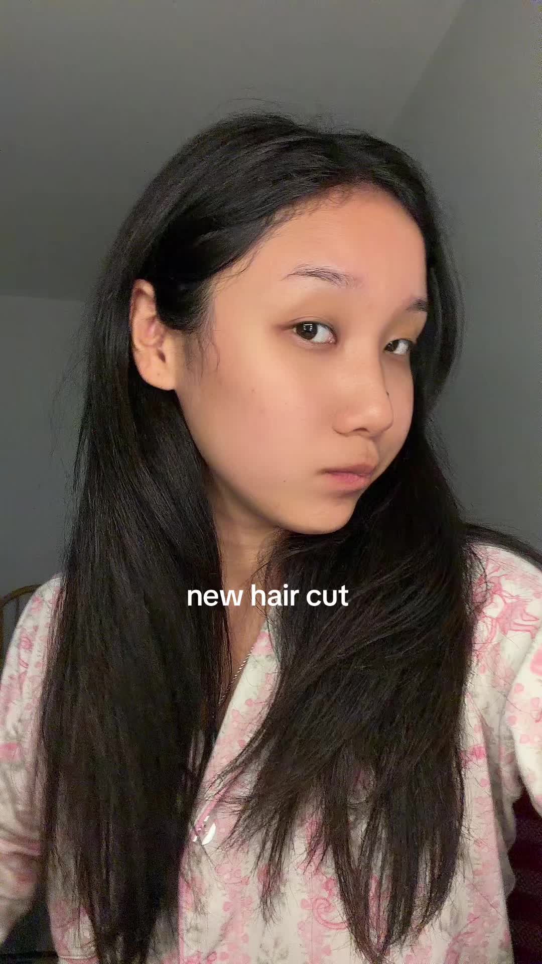 @sophia 🤍🇳🇵