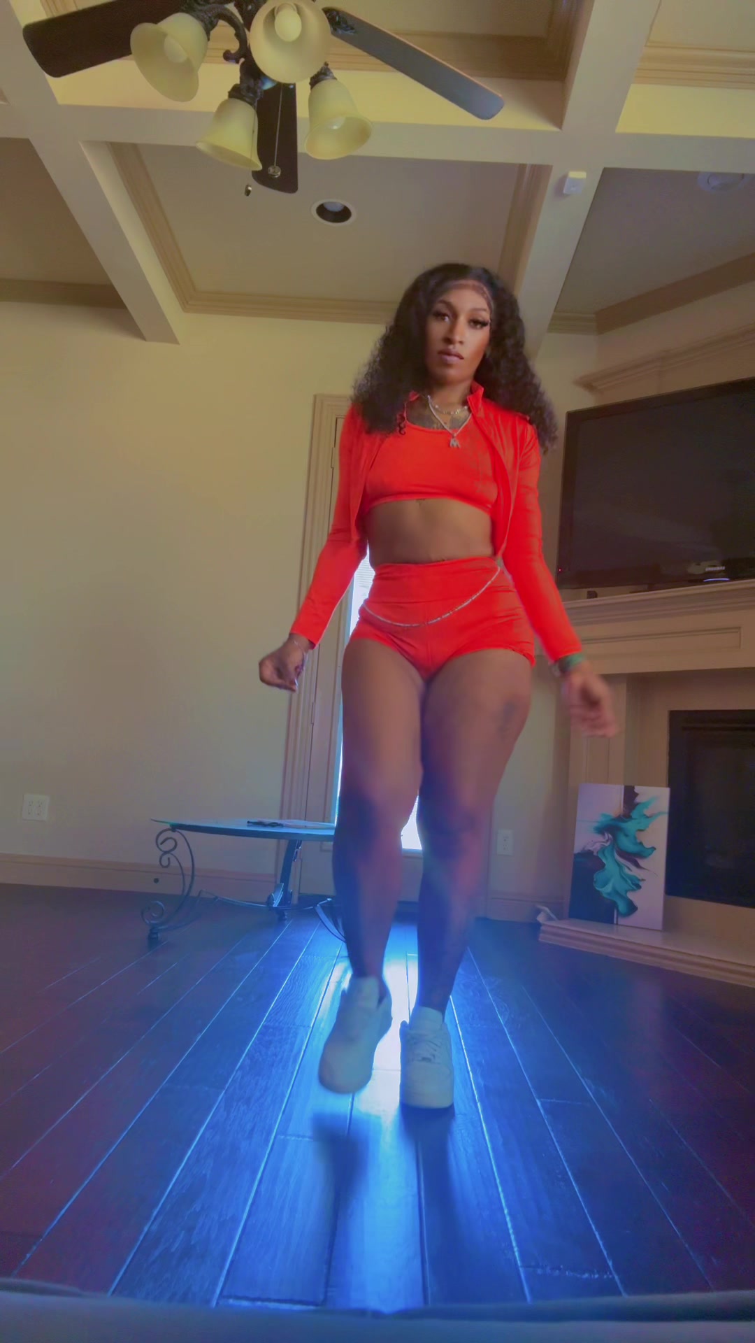 @Ms.WetWet!! THEonlyONE
