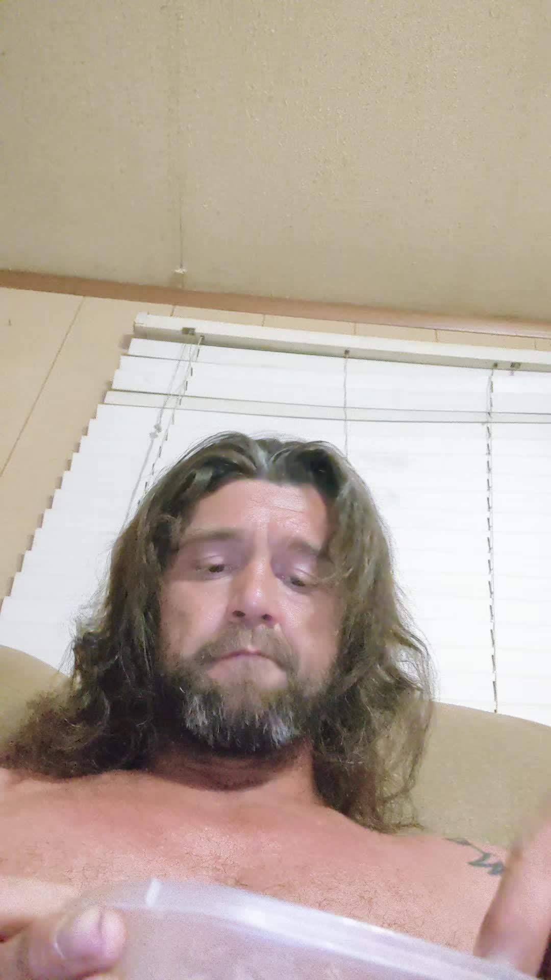 @jeremycannon