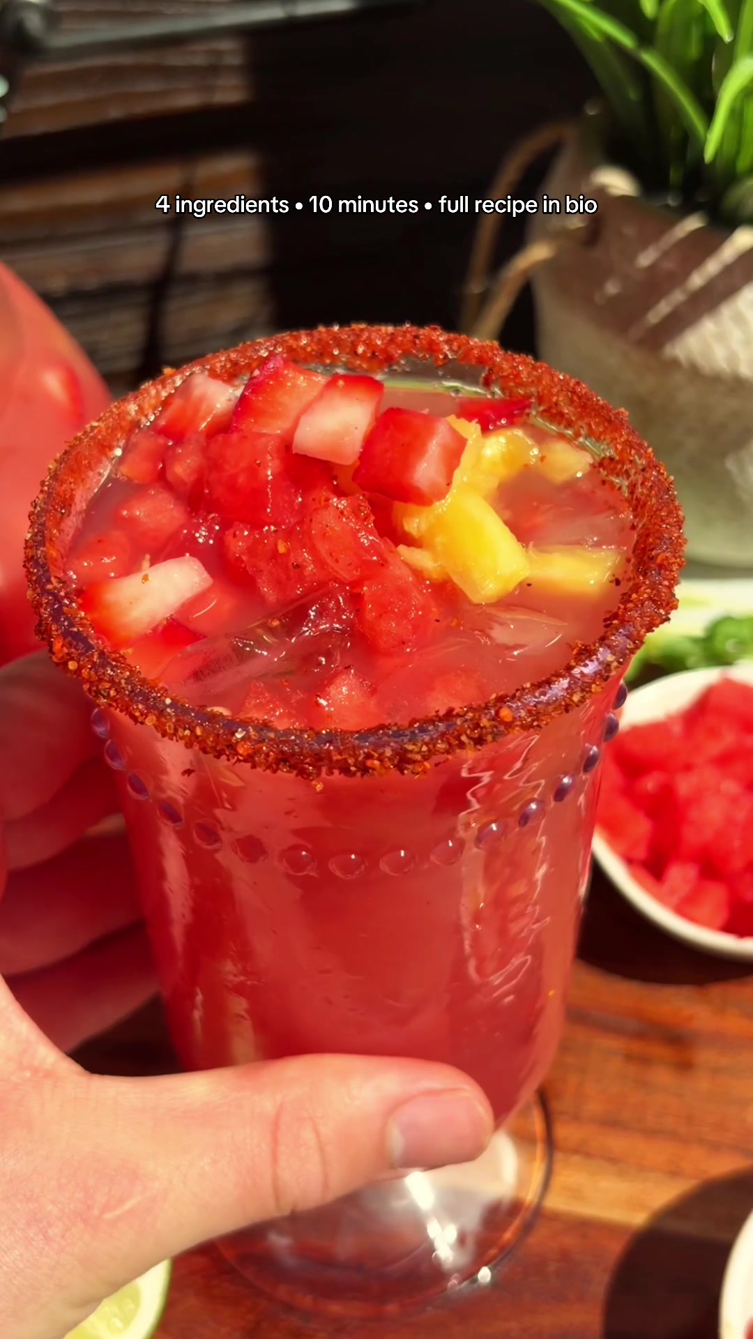 @EatingWell