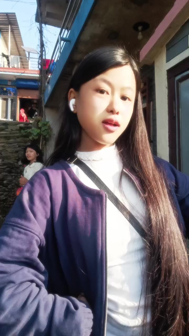 @Marmika पग्लु🪷❦