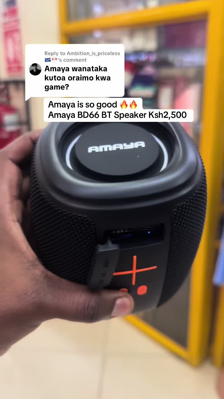 @Gadget Pro Ke