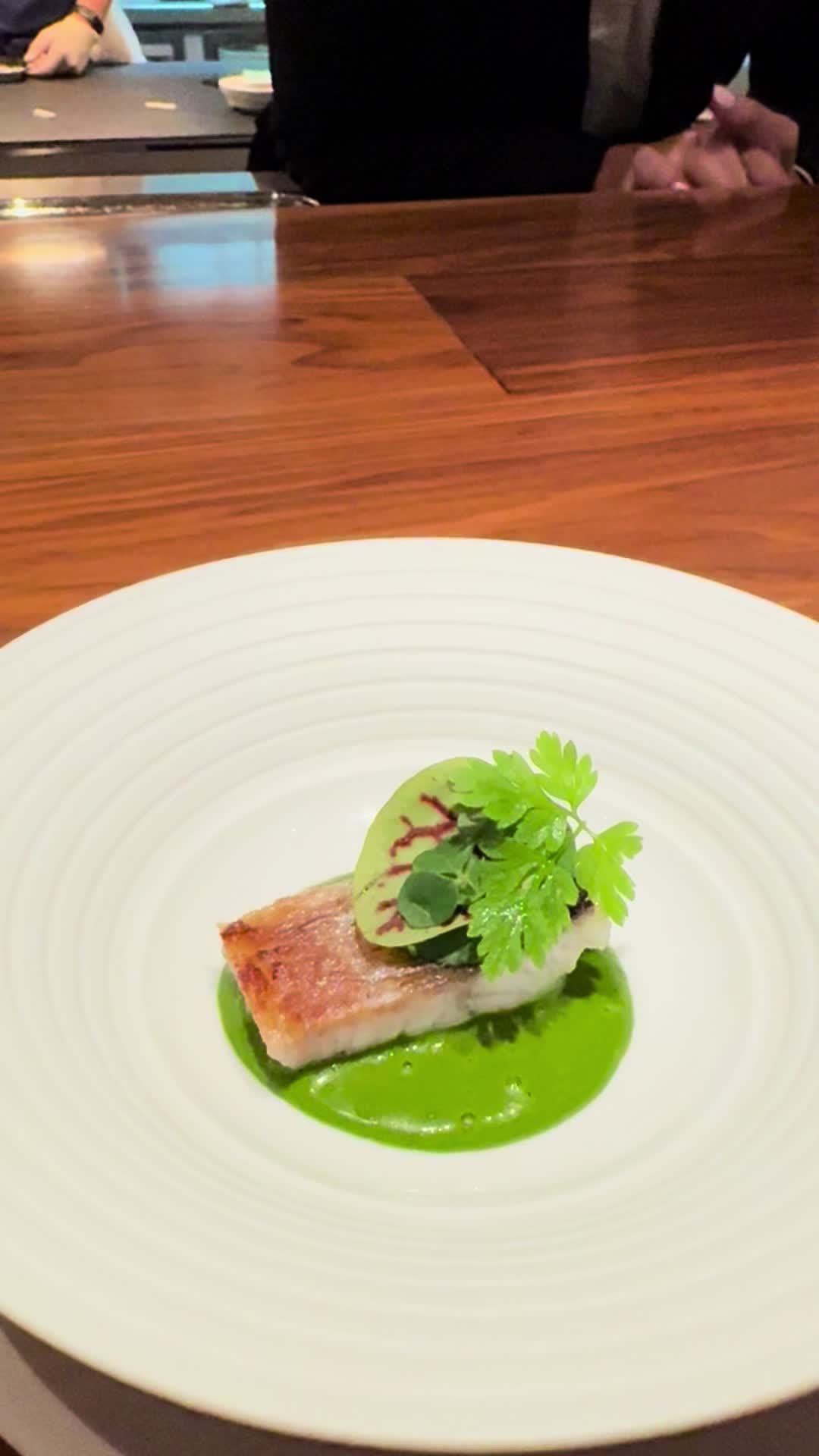 @CookingwithRuben