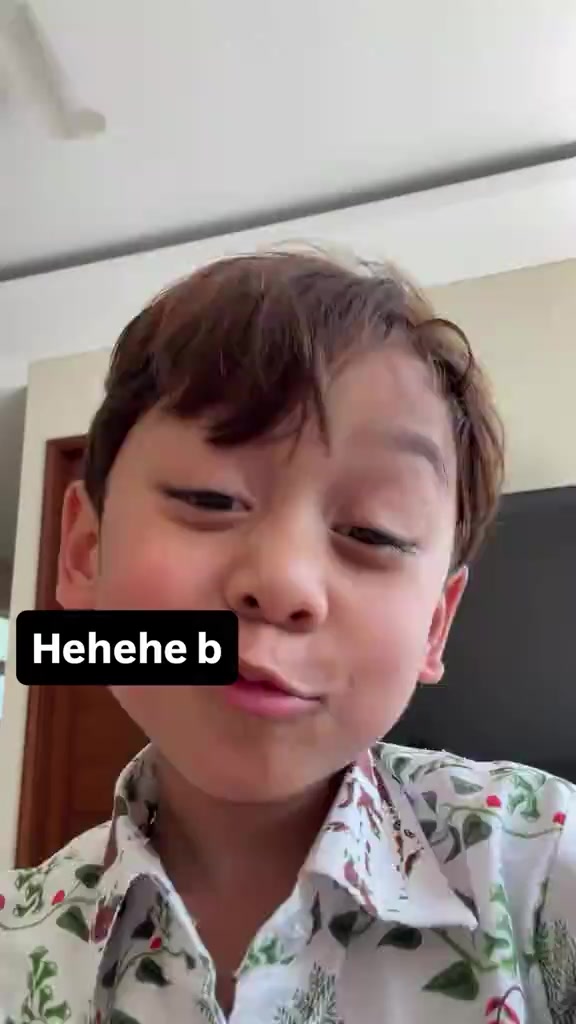 @leslar lovers family