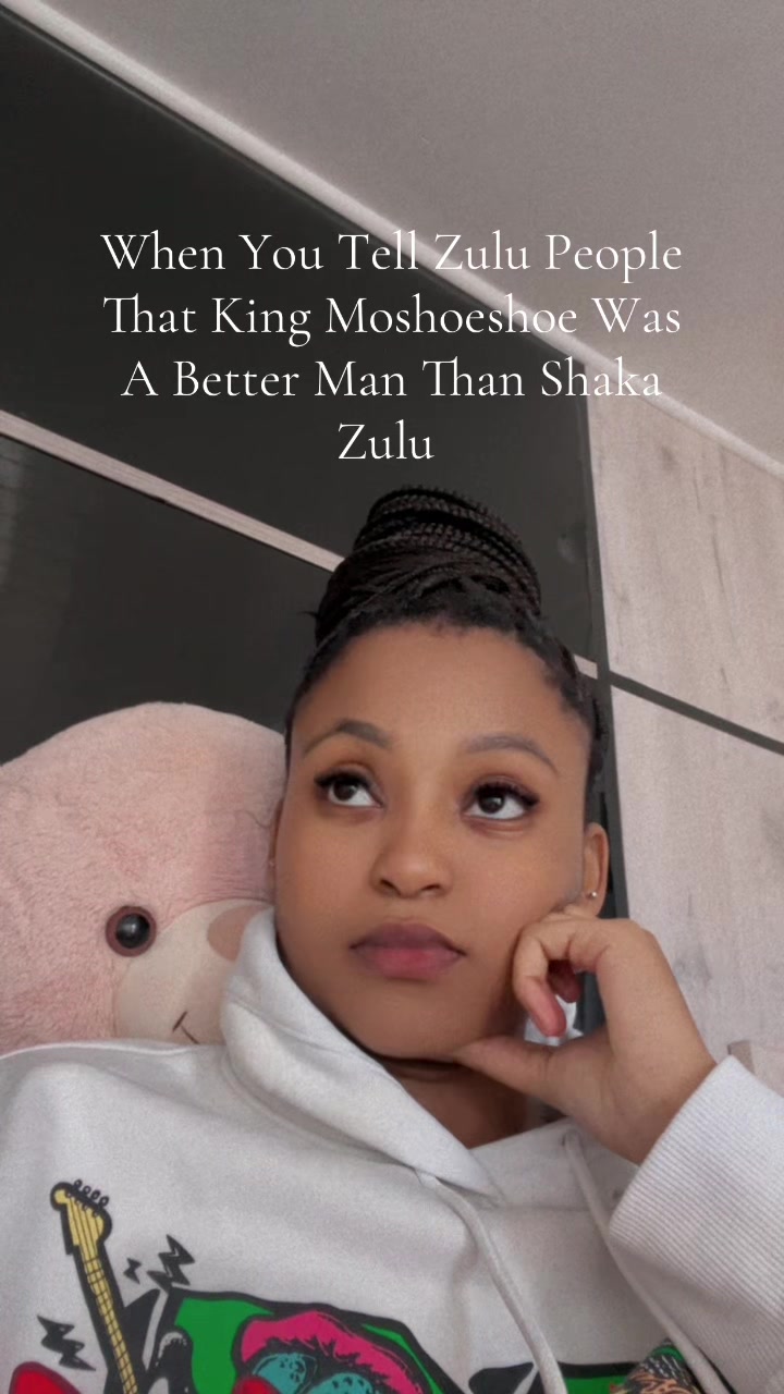 @Fifi_ngoanamosotho