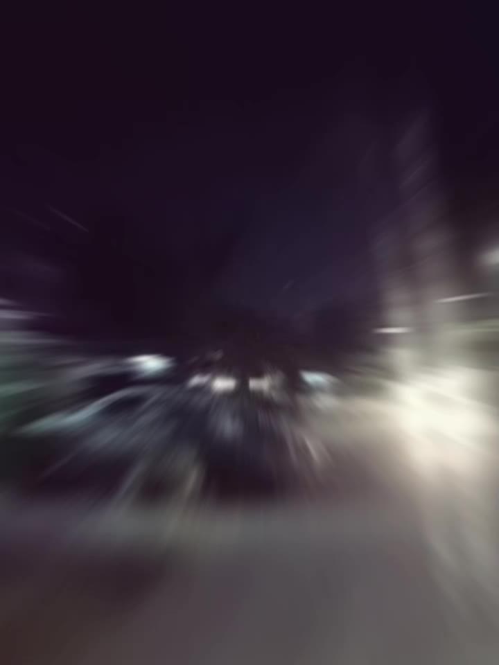 @咖啡☕