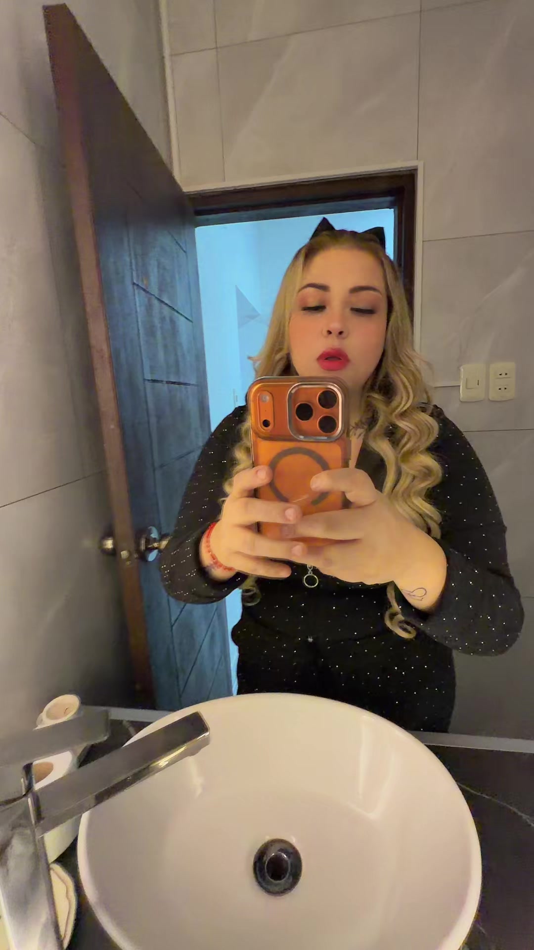 @Yosoymoira