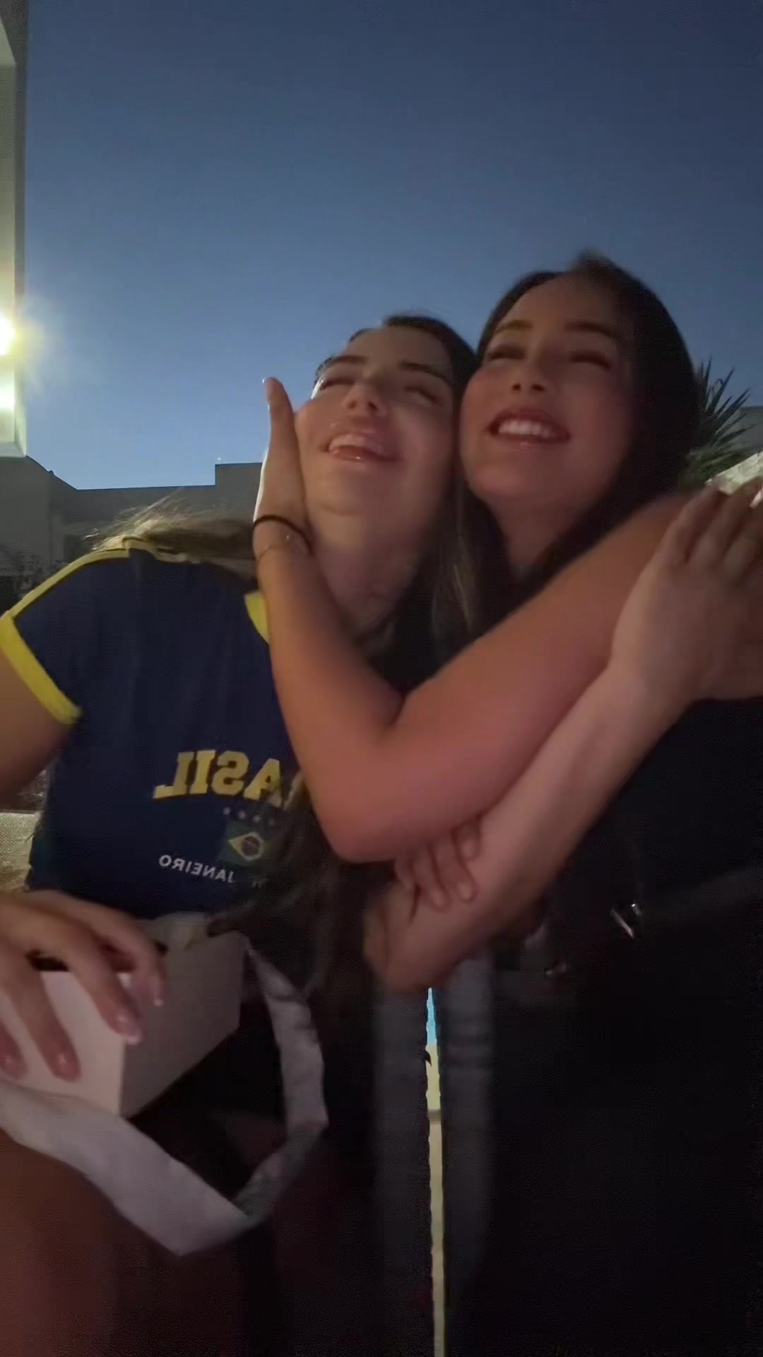 @Salmachebil