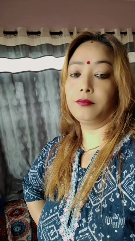 @sapana