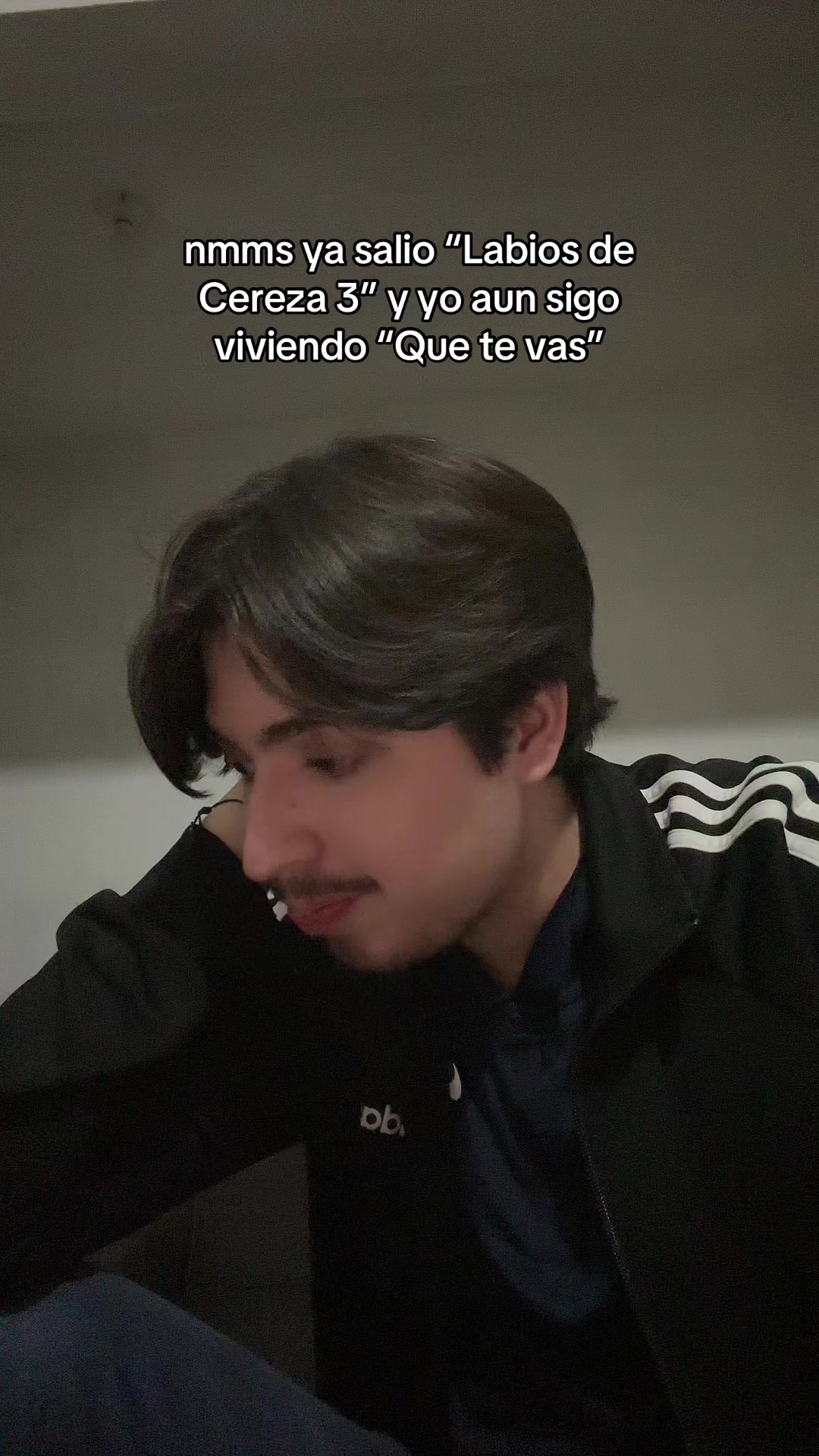 @EdgarMeza