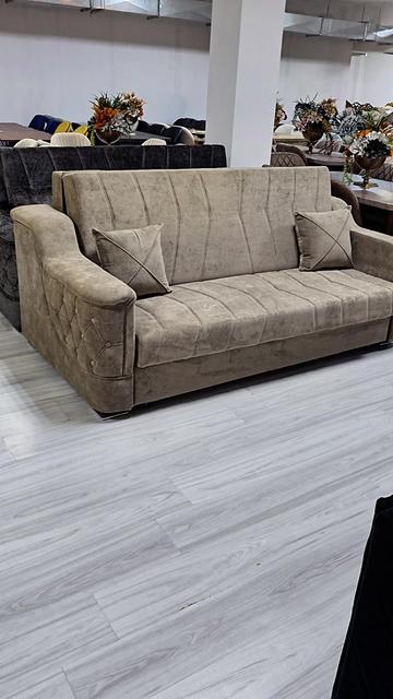 @Nurly mebel 863995193