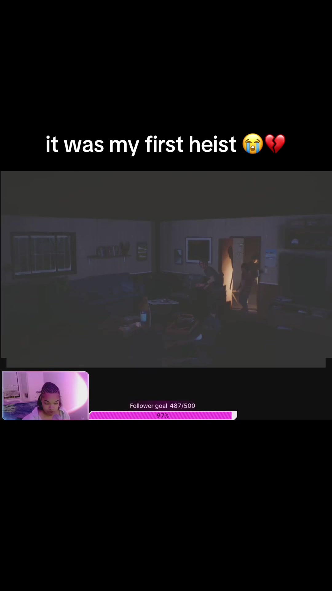 @ciaracore