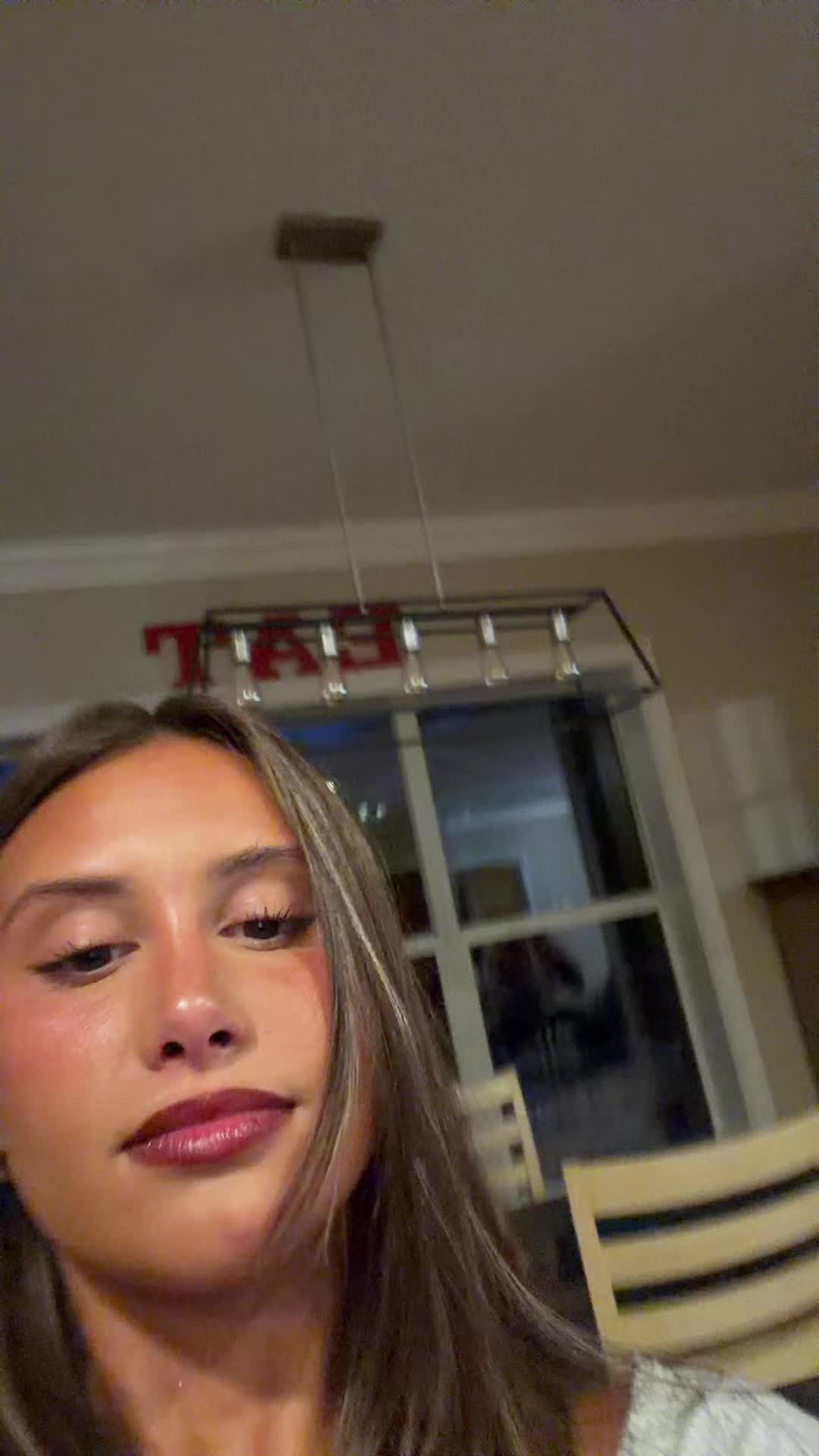 @Brooke