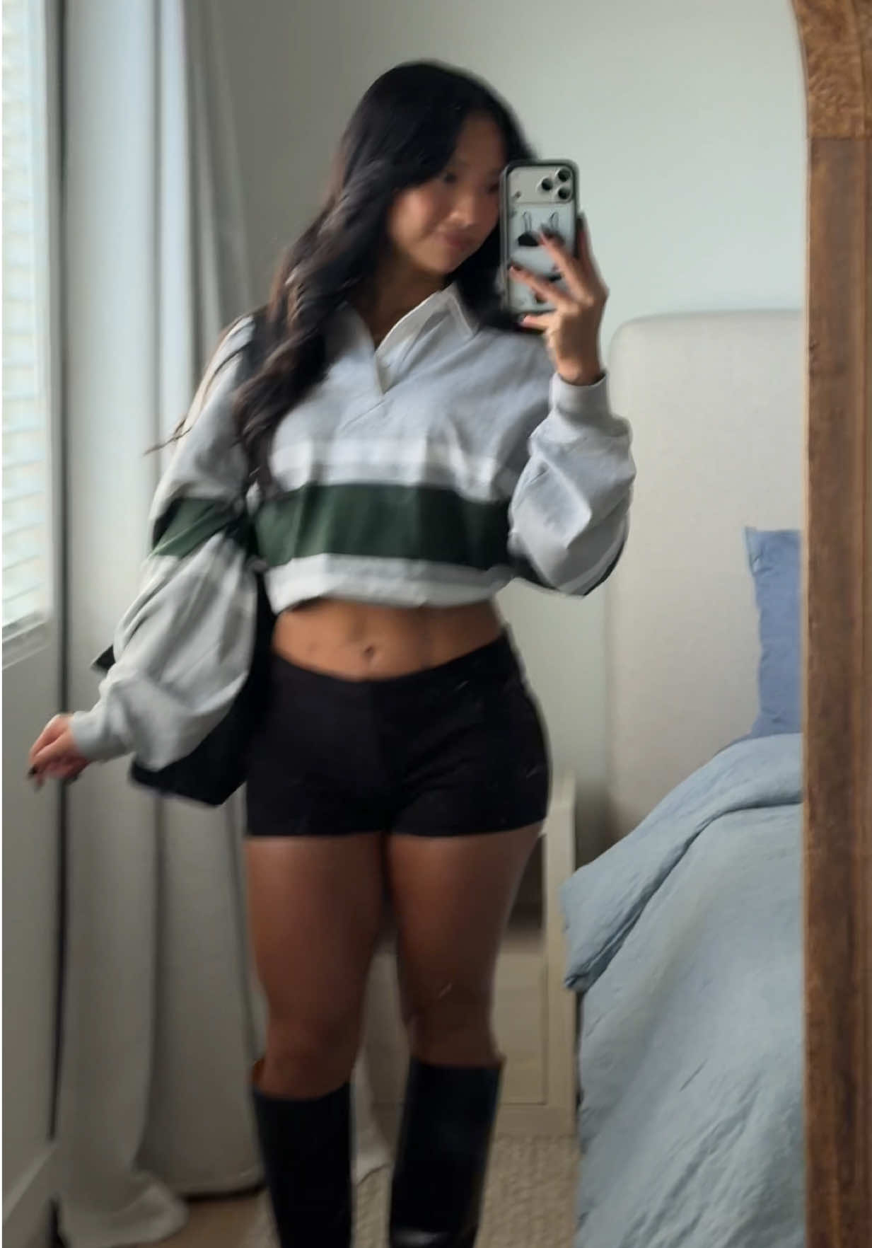 @nottiiieeen