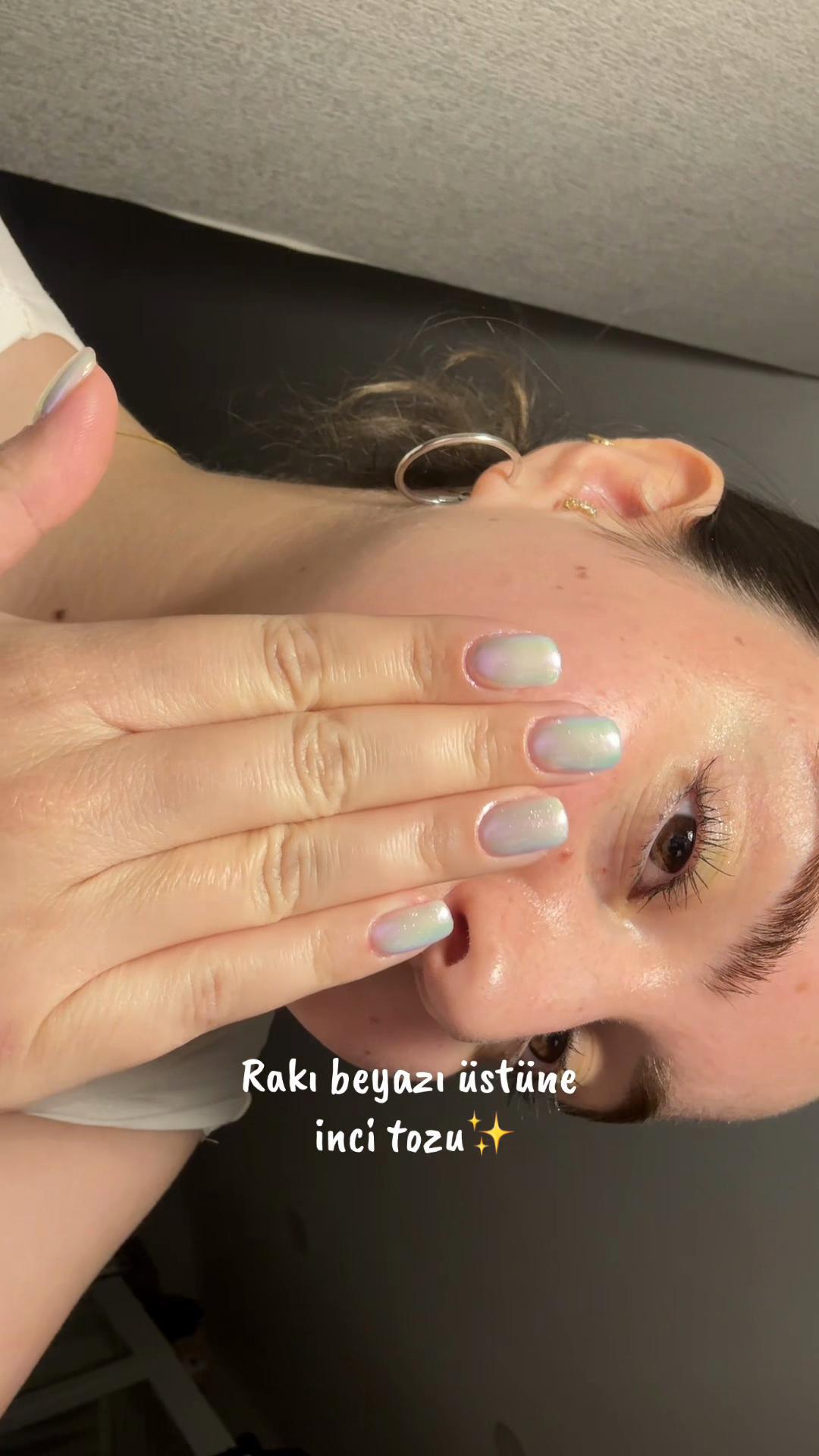 @Aygül