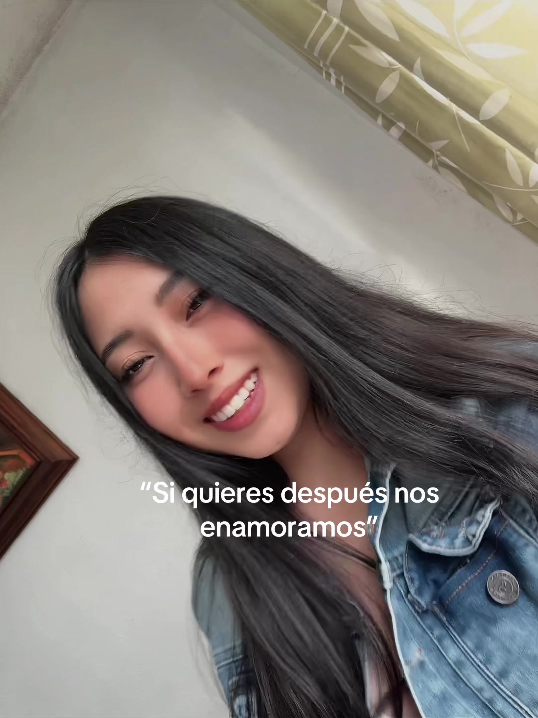 @Larissa Arredondo