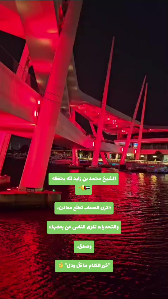 @mohamad alaliwe