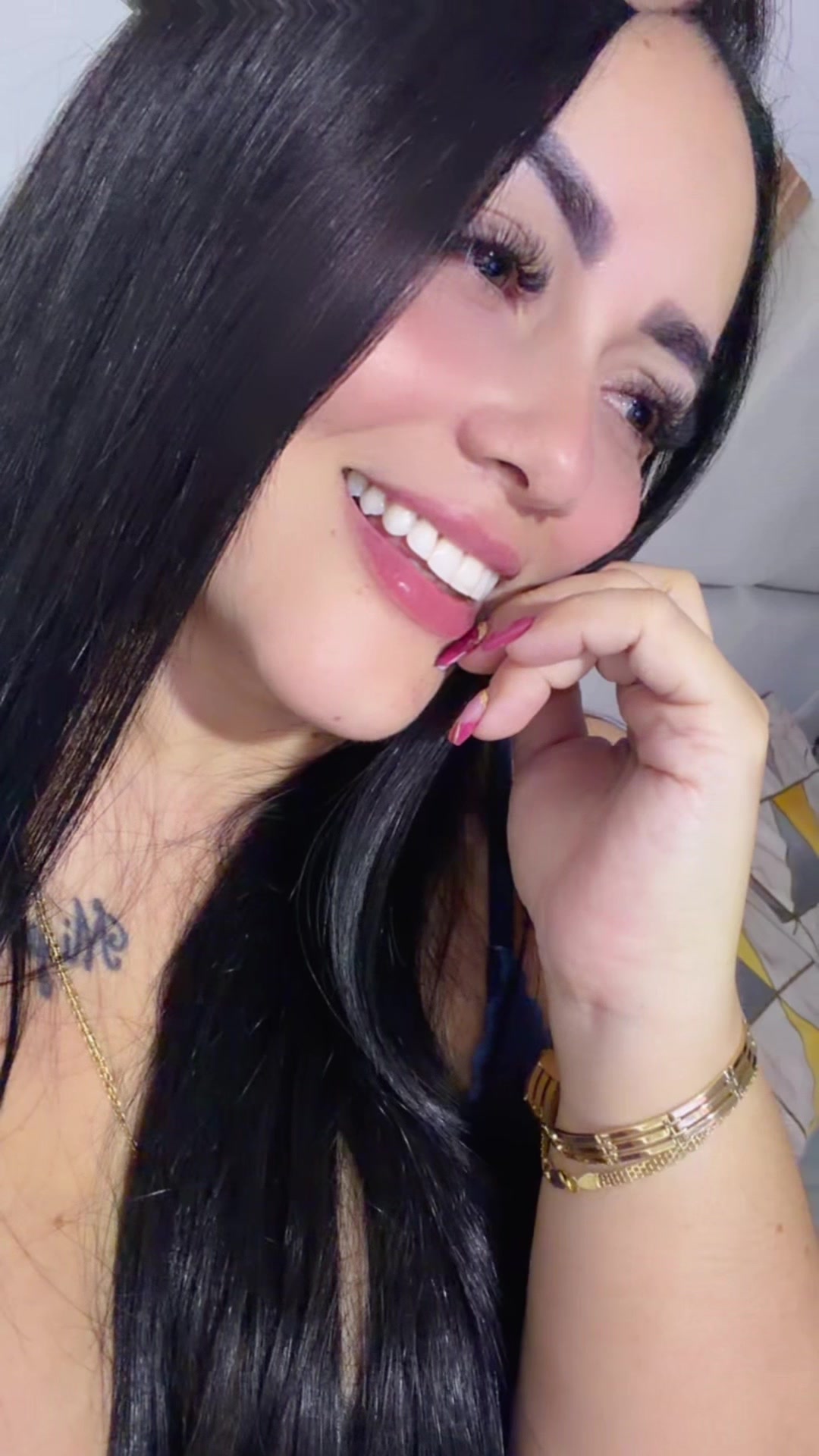 @Leidy Franco ✨❤️🔥