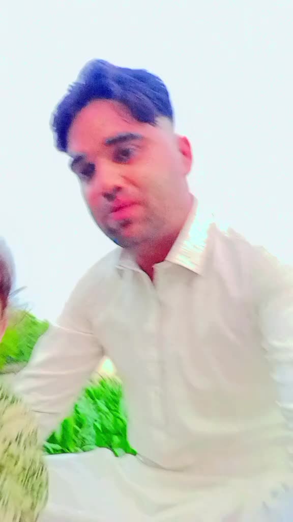 @🥰_Silent__Boy_😍✌️