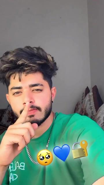 @❥︎🇲 𝗥 🇲𝗔𝗔𝗡♕︎