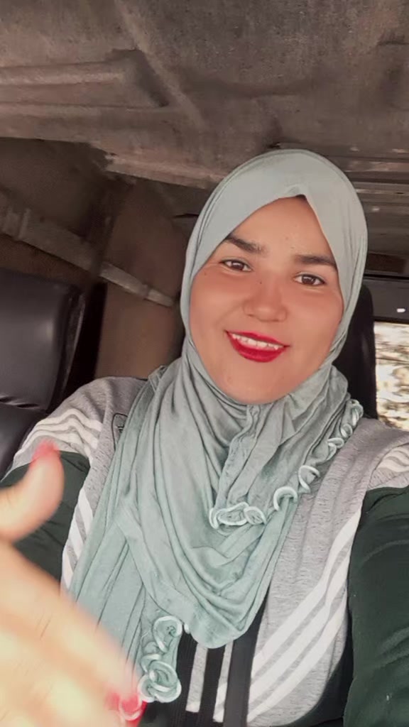 @🇹🇳😍ghazela