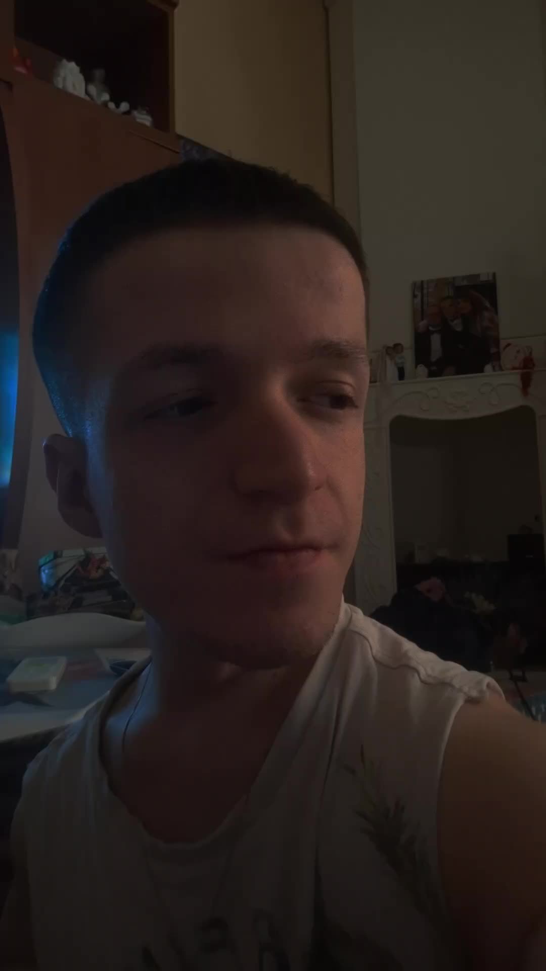 @Simone