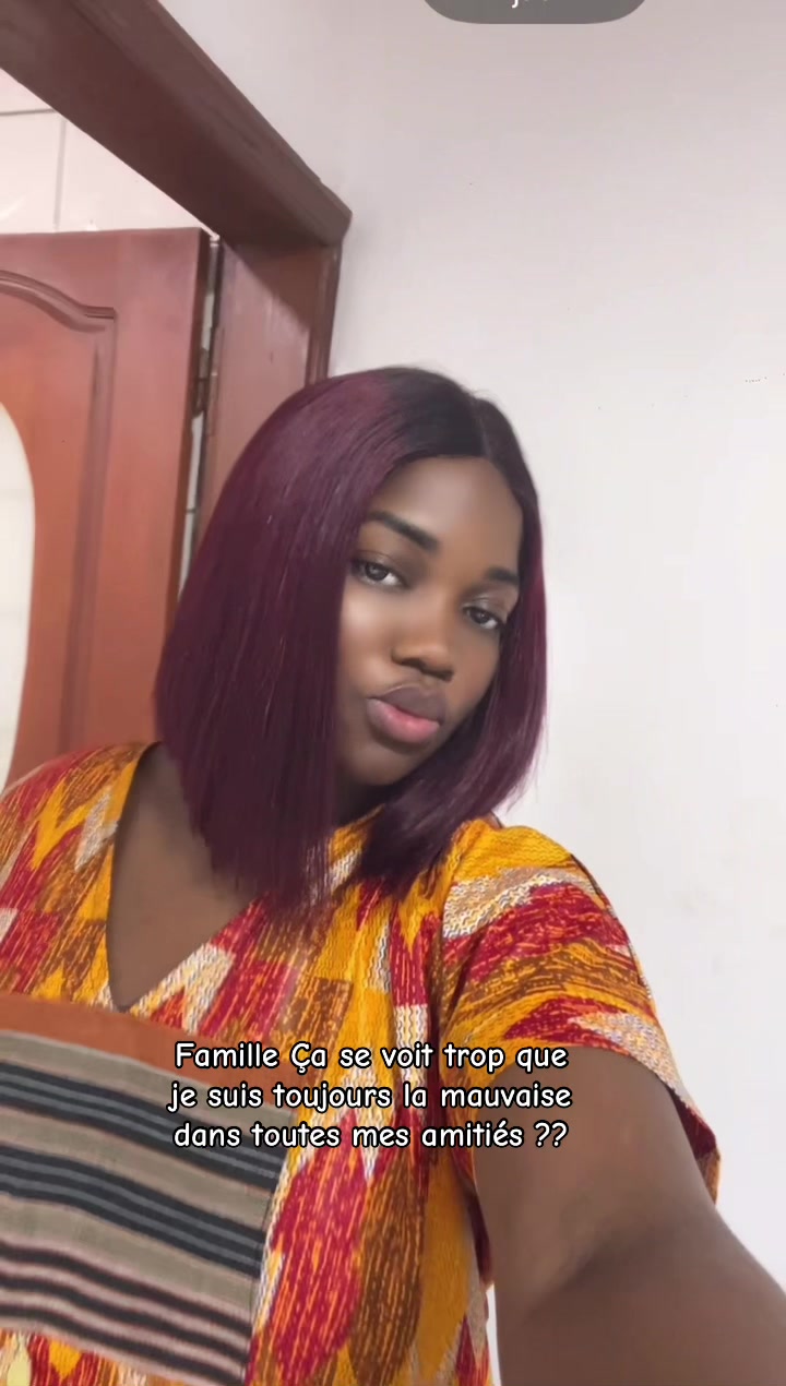 @Astride mp💜🧸🇨🇲