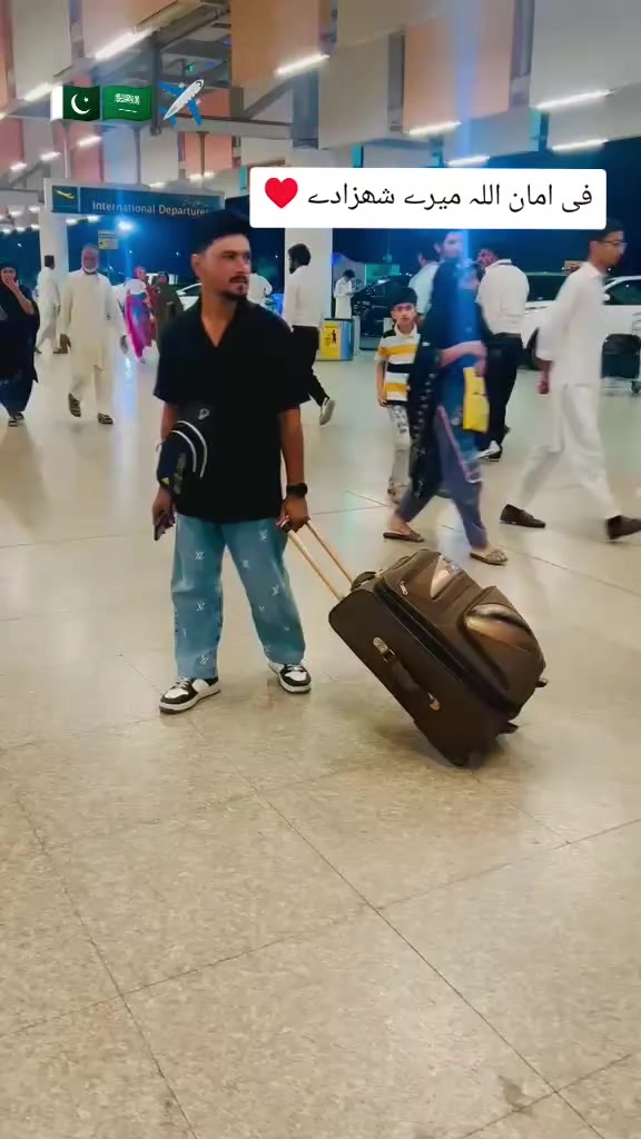 @🅐🅚🅐🅢🅗 ❤️🅙🅐🅝🅘🇵🇰🇸🇦