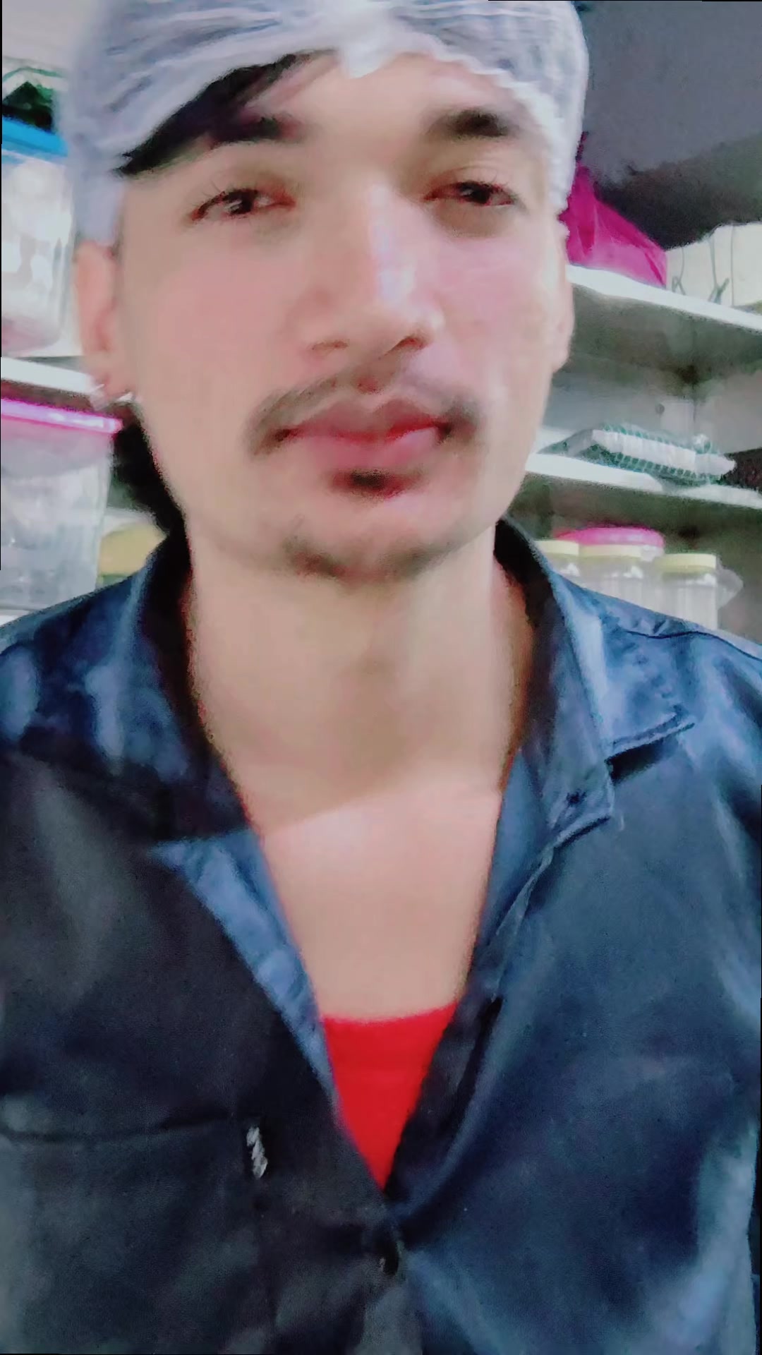 @𝕚𝕥𝕤 𝕞𝕖 ᴶᵒˢʰⁱ 👑 🇳🇵🦅
