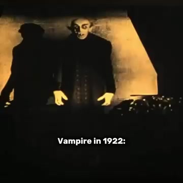 @fandetvd2