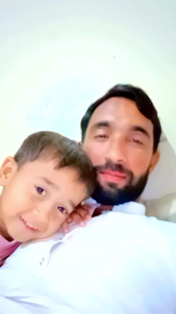 @Sajid Ali