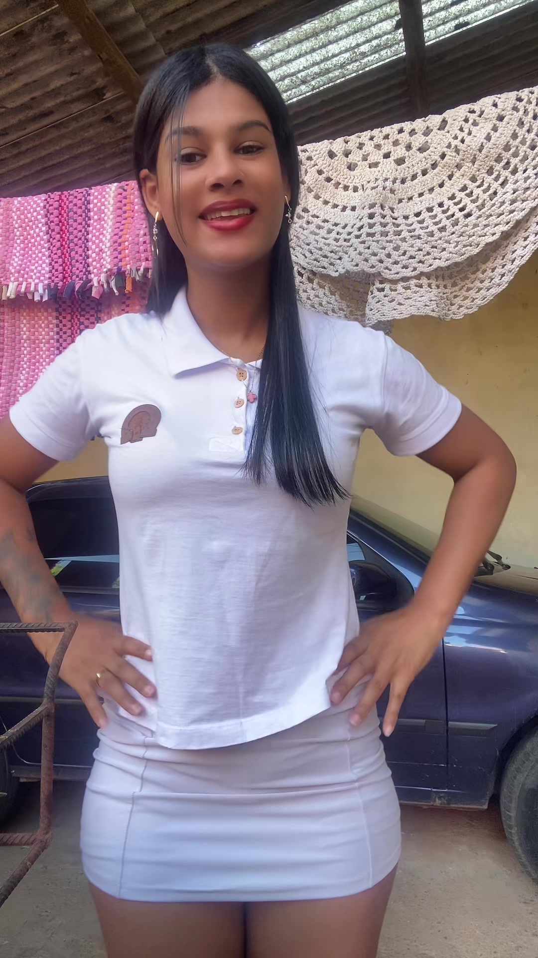 @tania_forrozeira