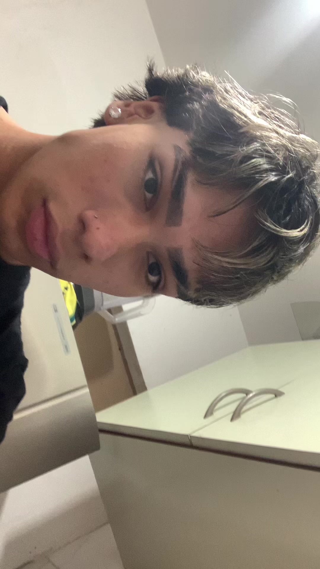 @vieira fr