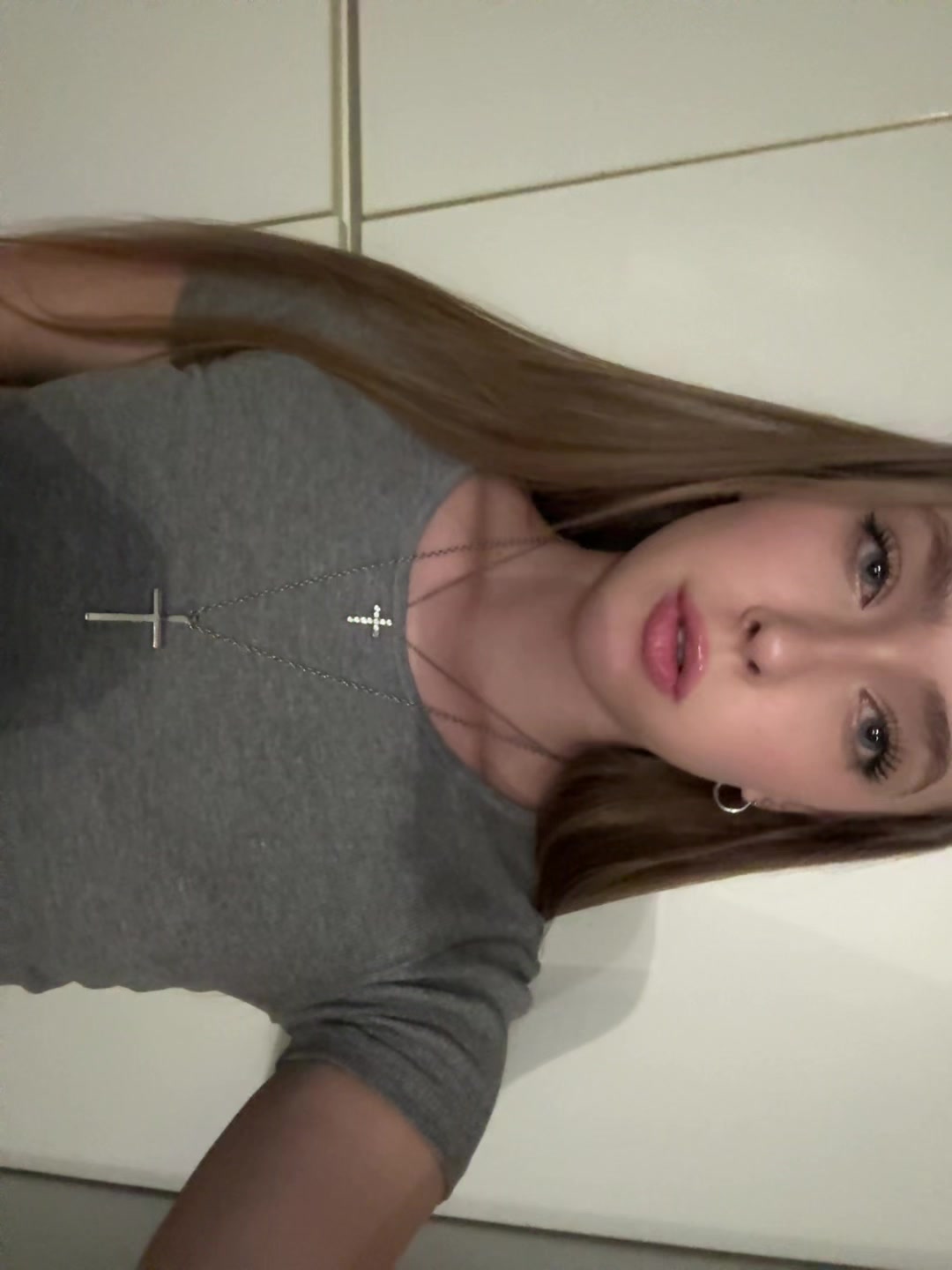 @тгк:kris&rsquo;ztq
