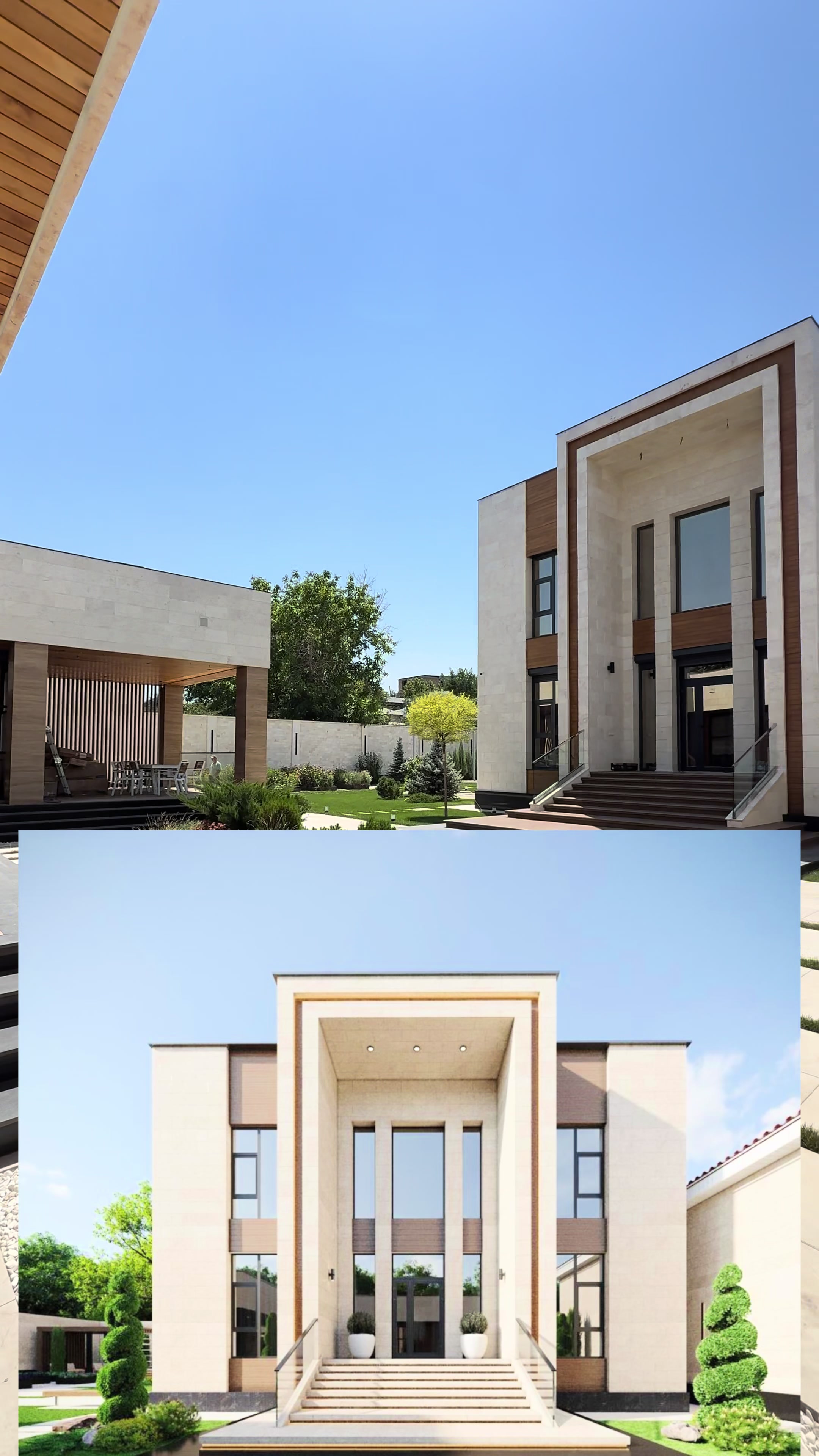 @limestone_group