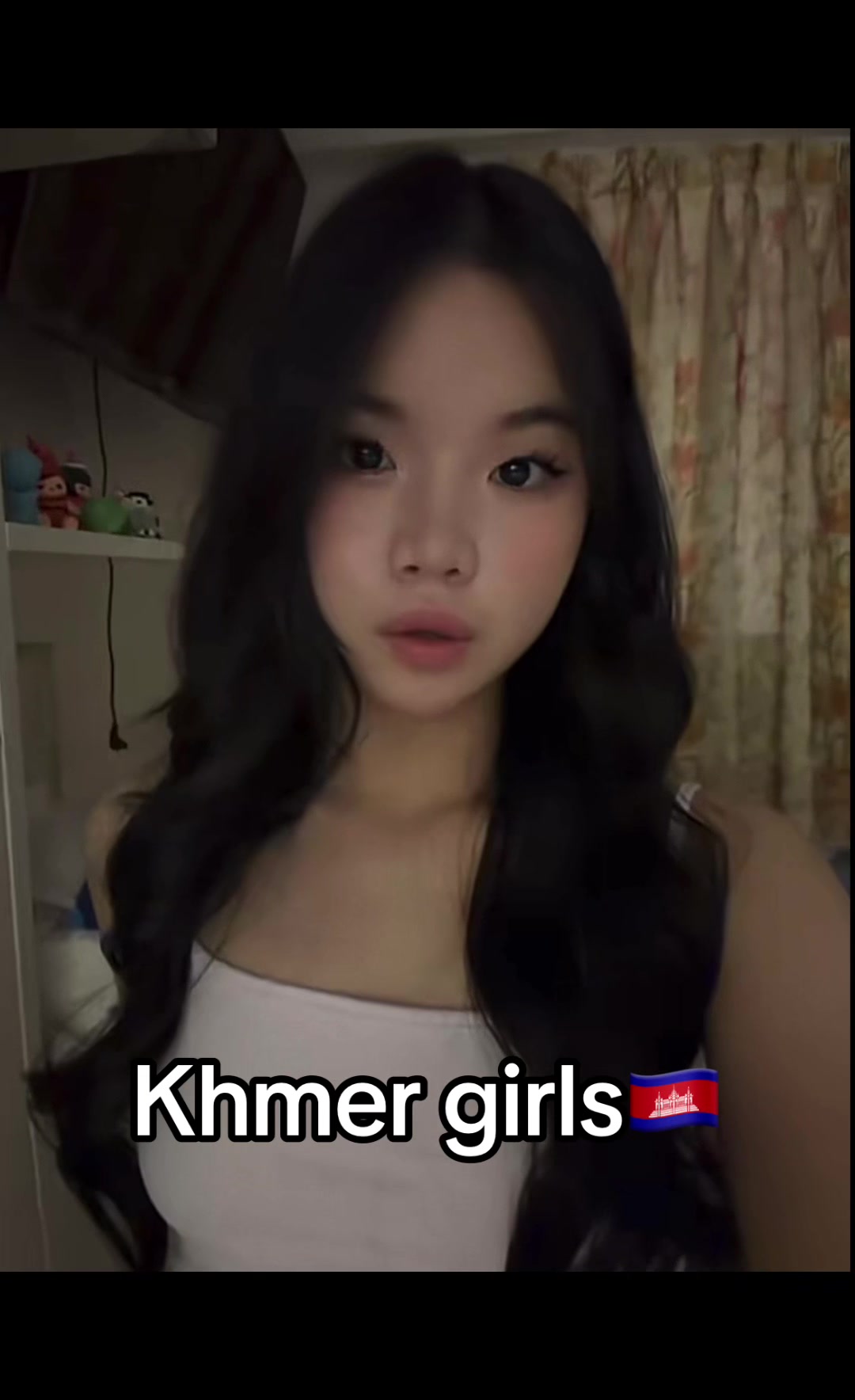 @n