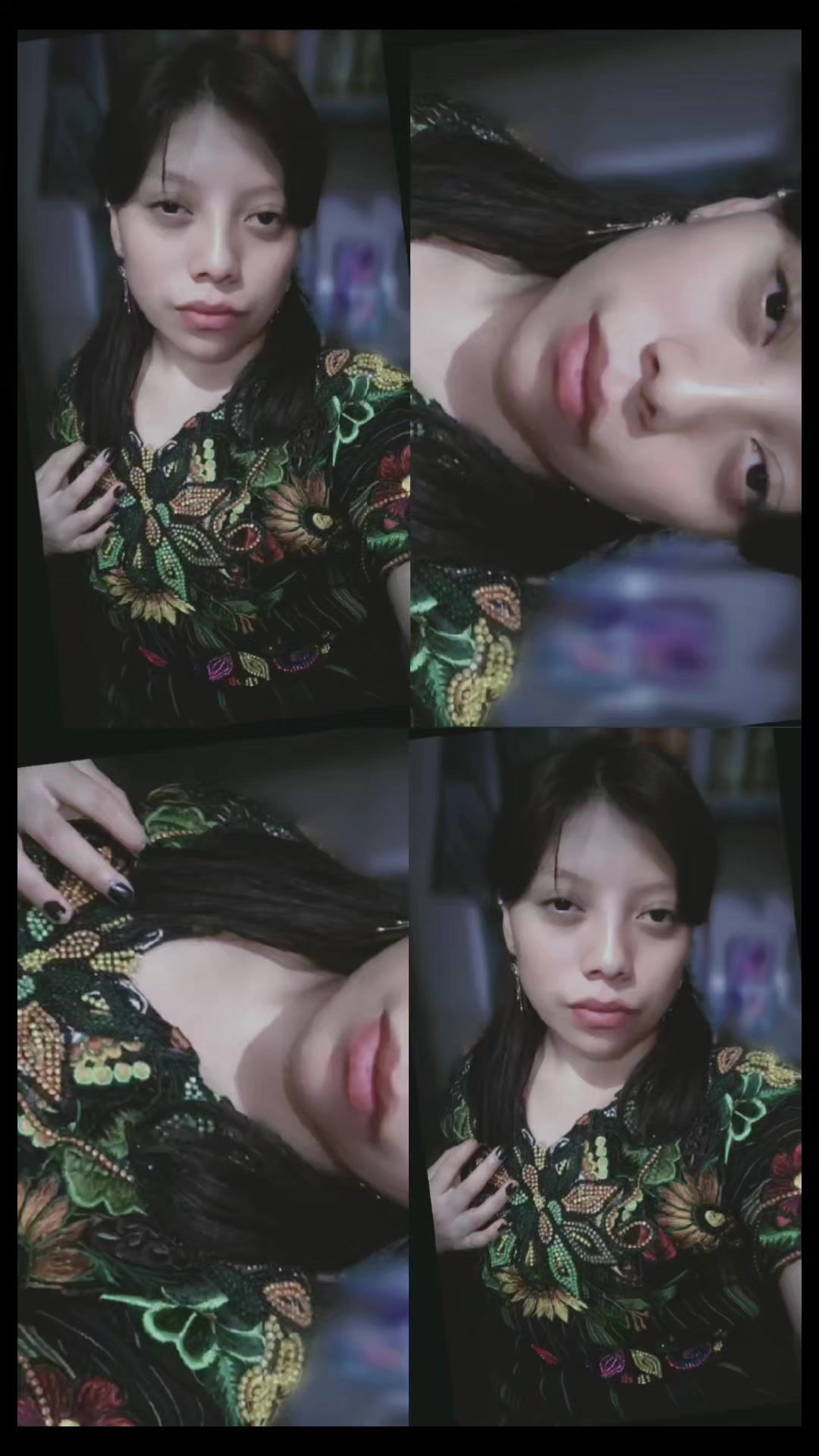 @๐ฎ๐๐๐๐๐๐ แึ
