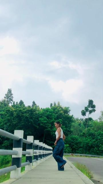 @पुनम राना मगर