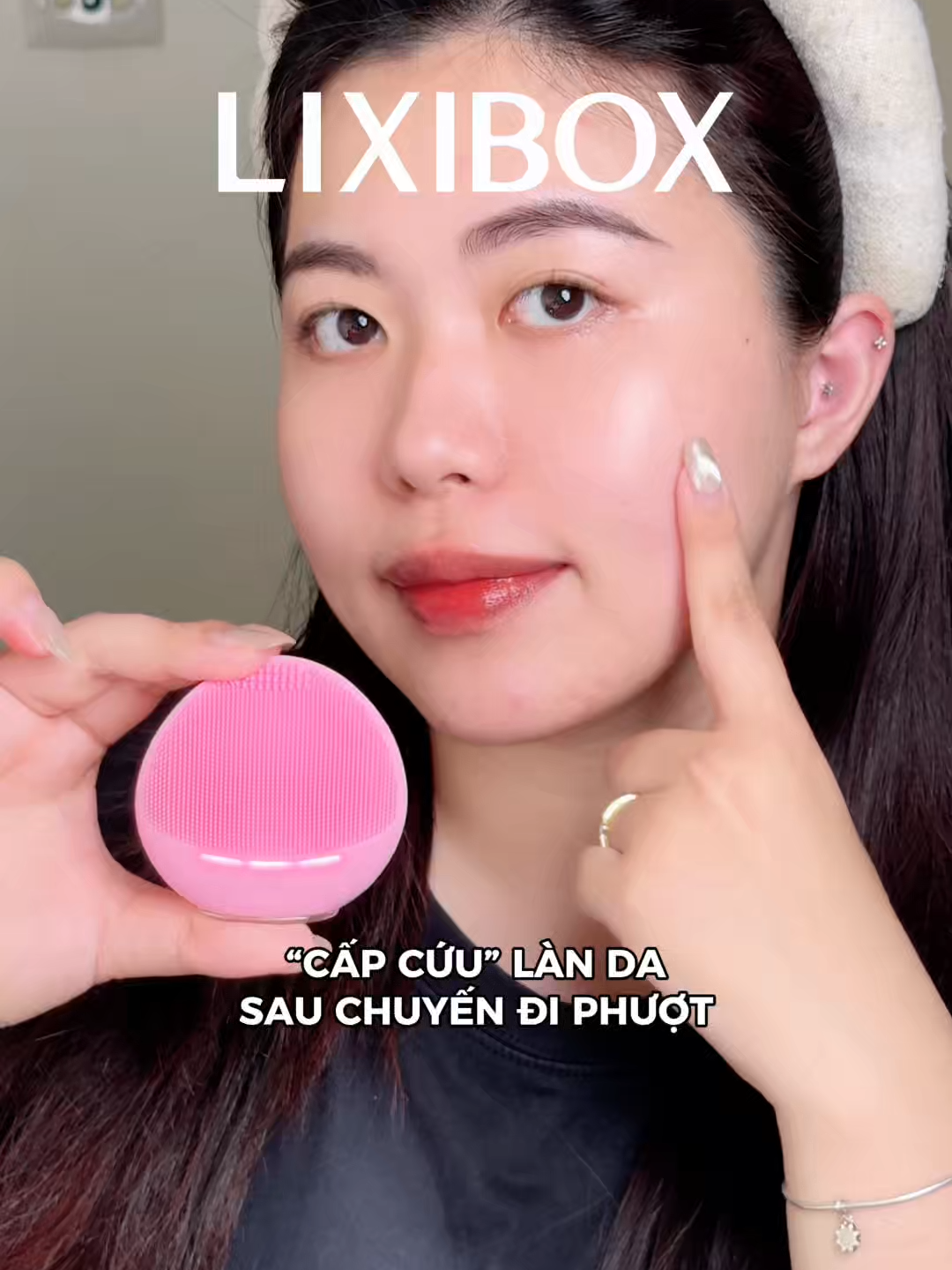 @Lixibox.Official