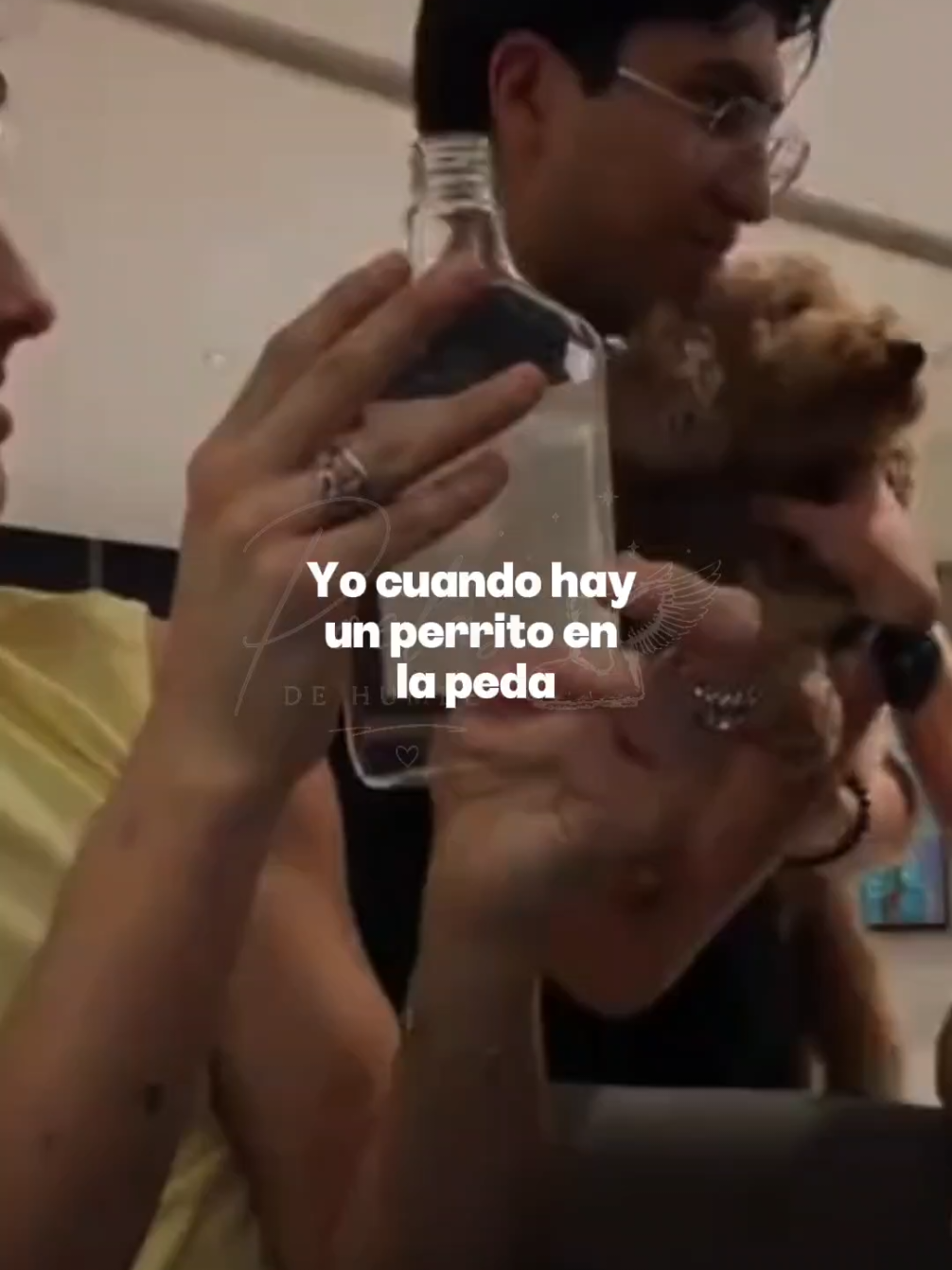 @poetasdehumbe