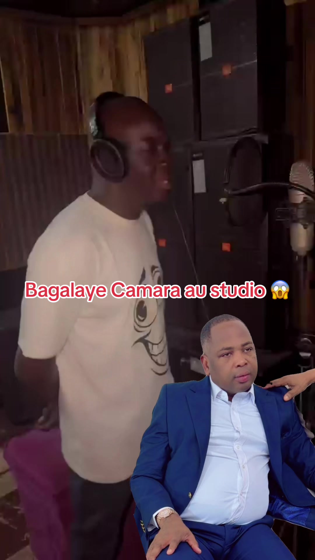 @Blaze Populaire 🫡 🇲🇱