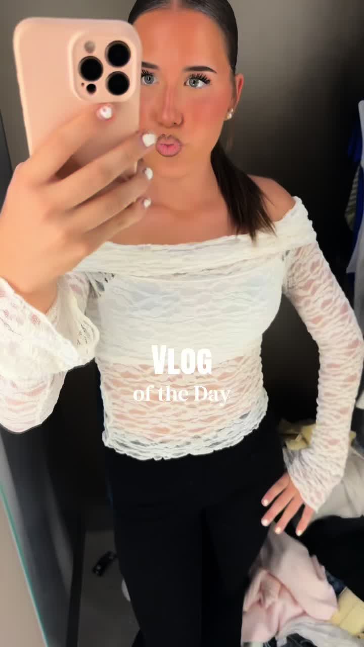 @Nicole