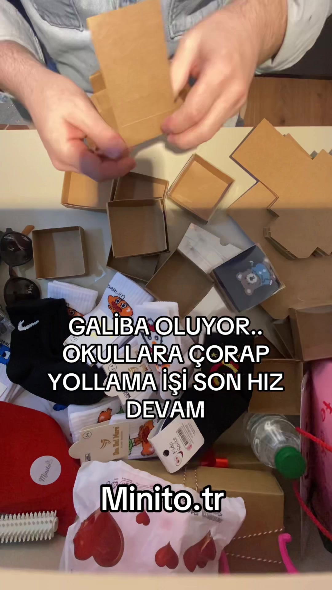 @İslamoglu5334