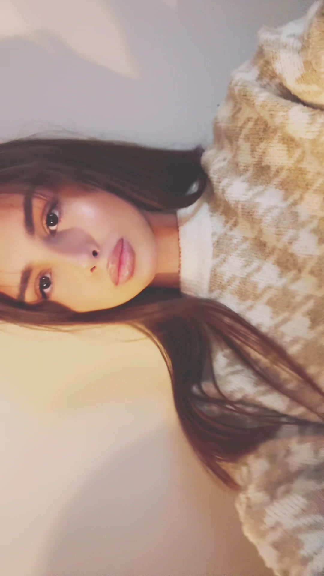 @тгк mayanyack