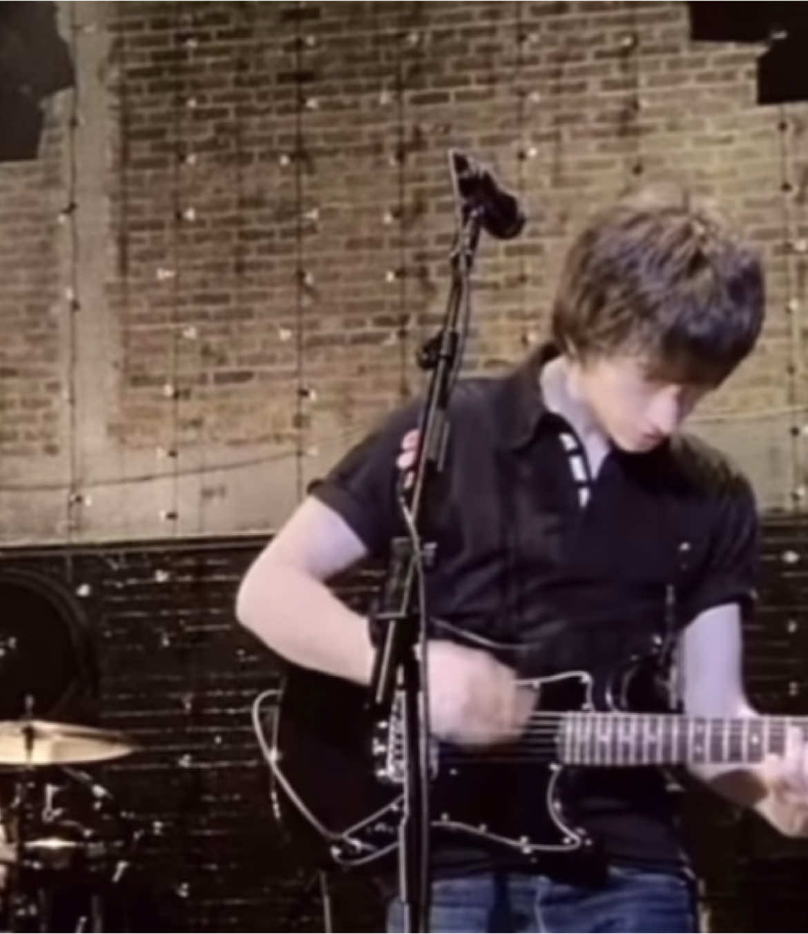 @софия🎸