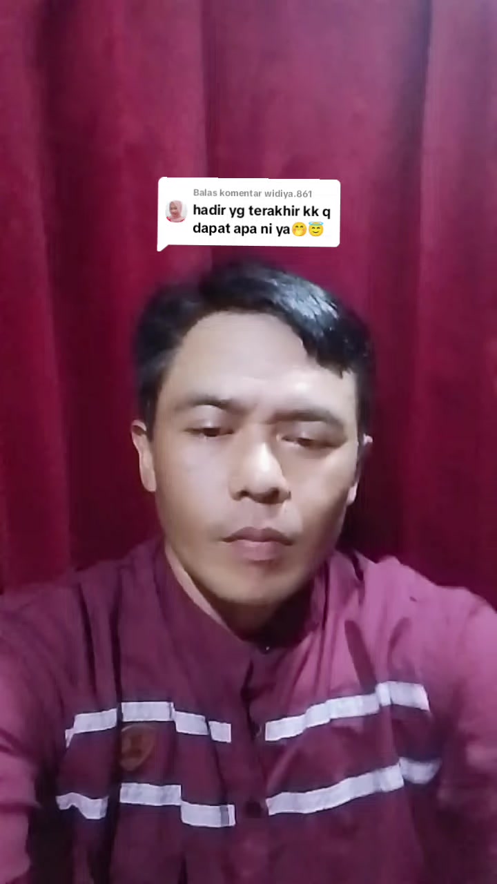 @Nanang Ajah