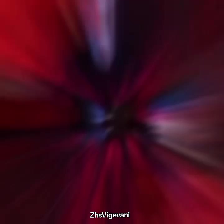 @Zhsvigevani