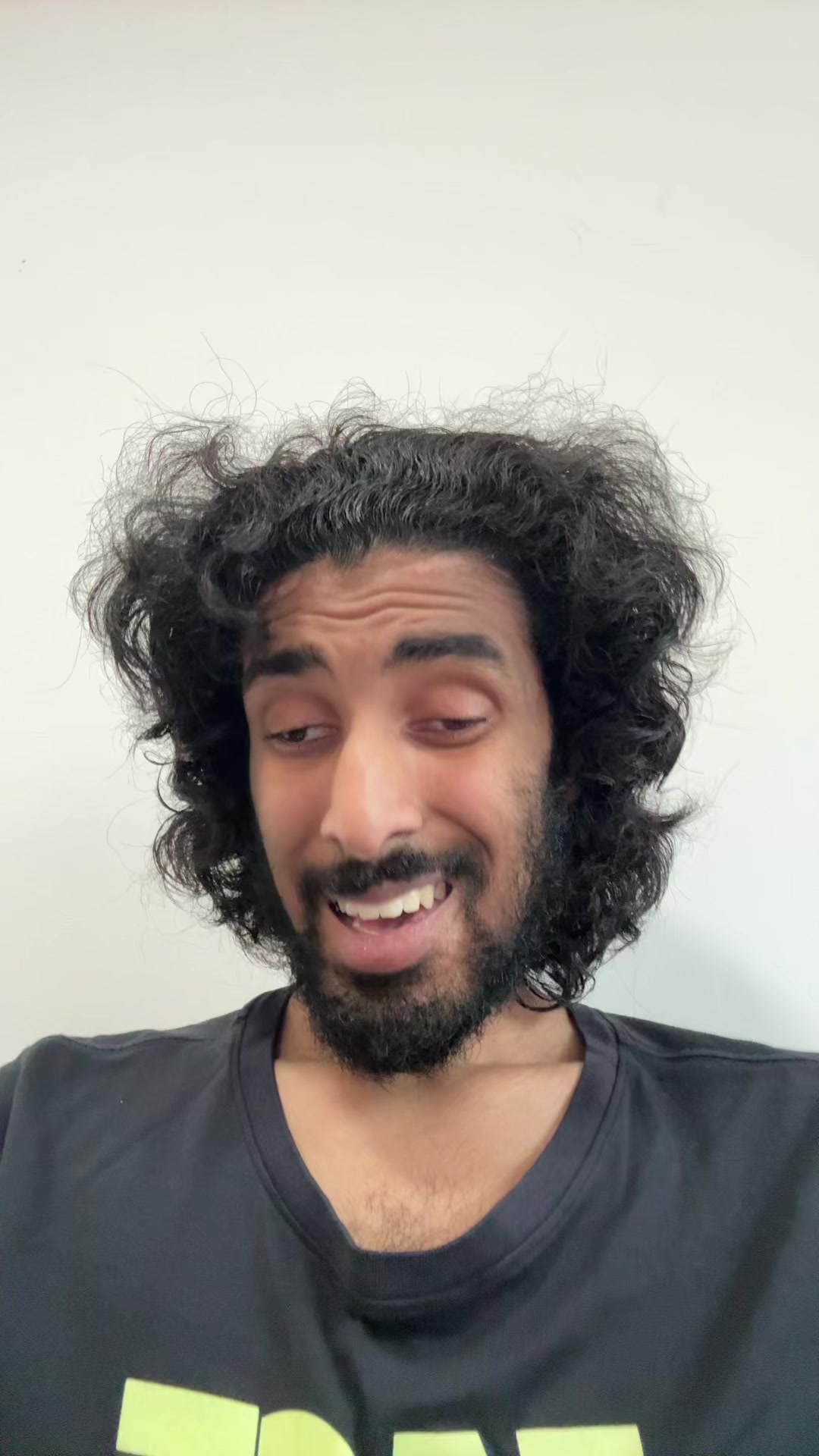 @chanu_vas aka (Snoochie)