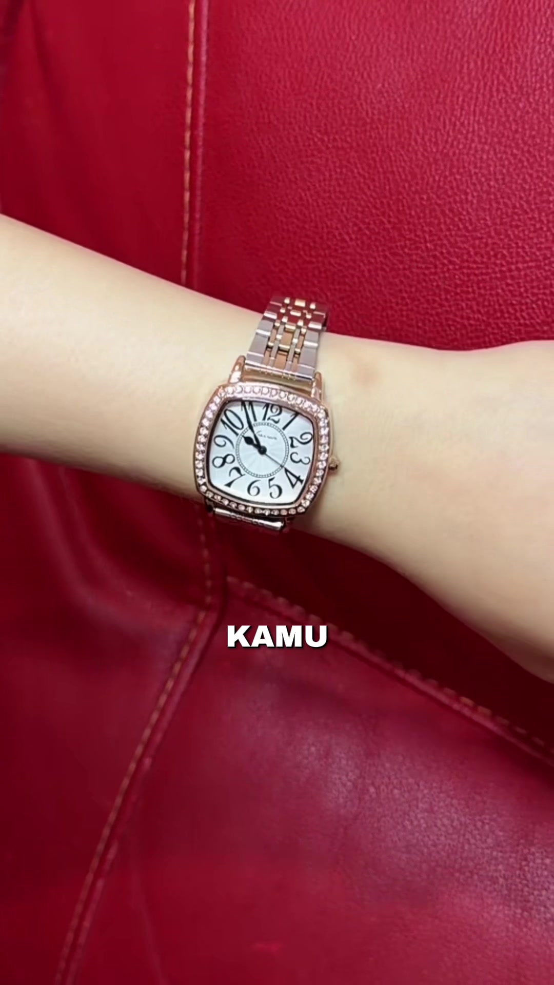 @Karradwp
