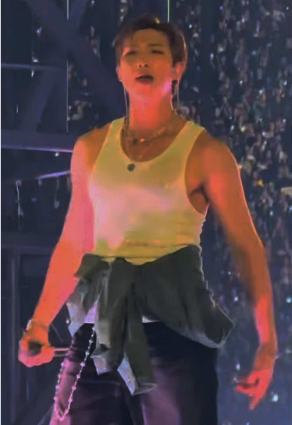 @ot7loml๐ธ๐
